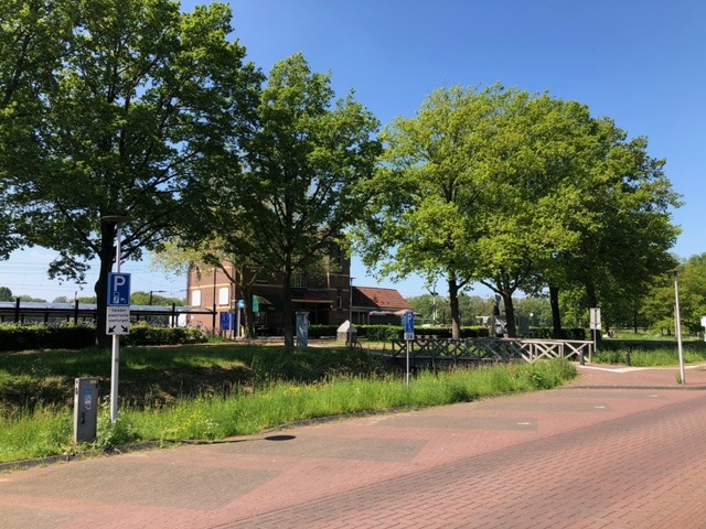 Nagenieten 2025