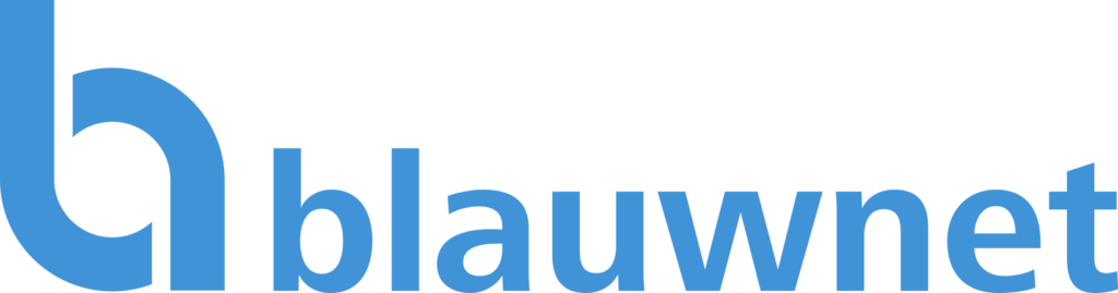 Blauwnet